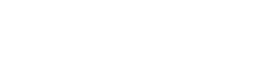 SPEX