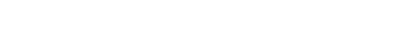 Hyrox