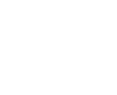 Kinex Cycling