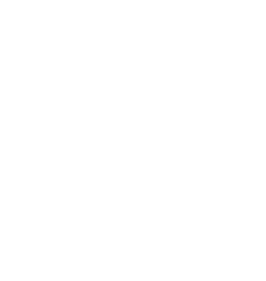 Nexus Circuit