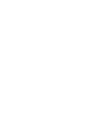 Prime Coaching