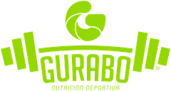 Gurabo