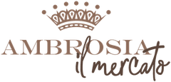 Il Mercato Ambrosia