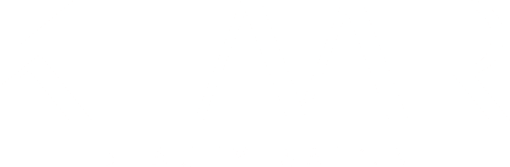 Klaar