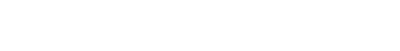 Reviv