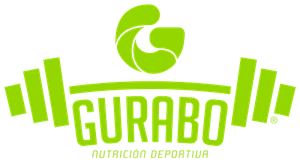 Gurabo