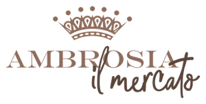 Il Mercato Ambrosia