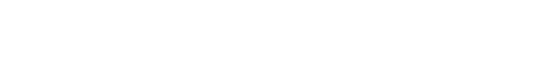 Reviv